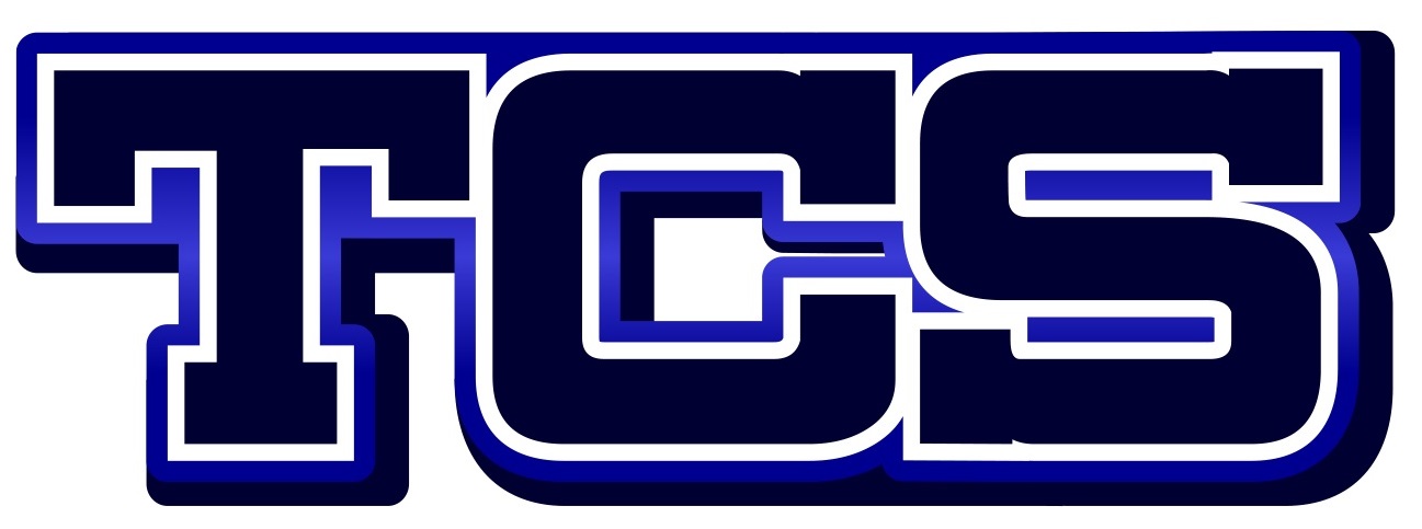 Avatar for Tailored Cleaning Service